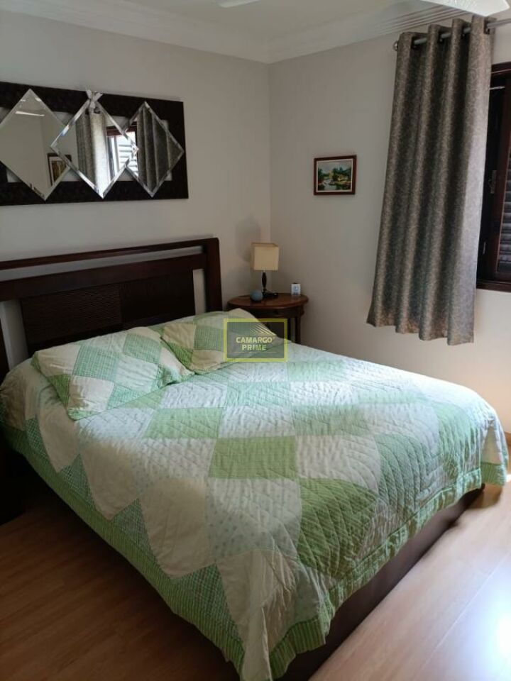 Foto 17 - EB100113