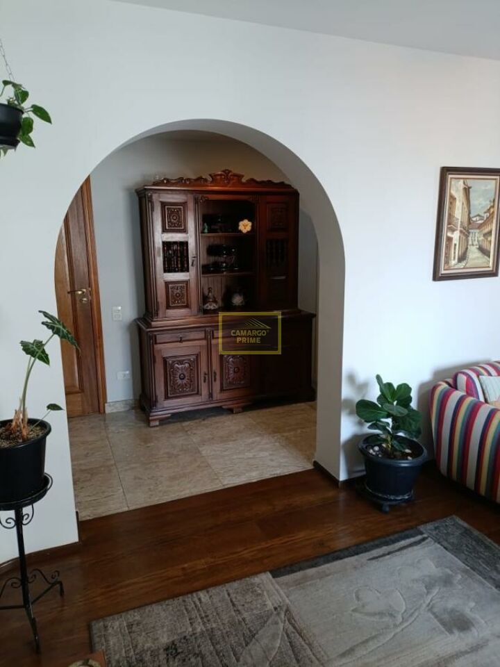 Foto 6 - EB100113