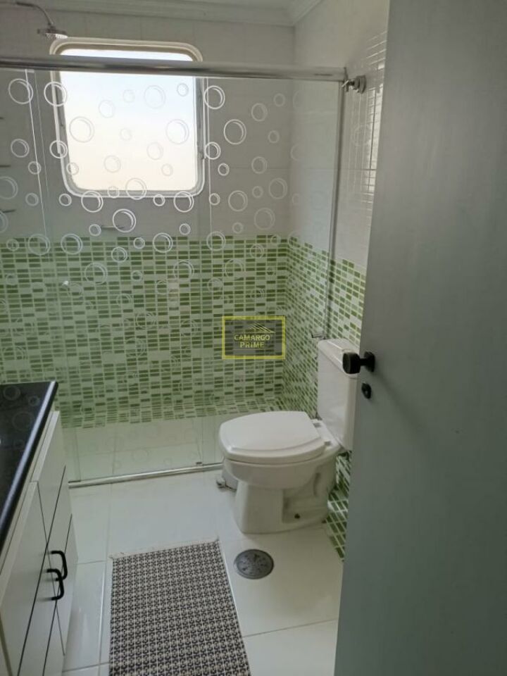 Foto 36 - EB100113