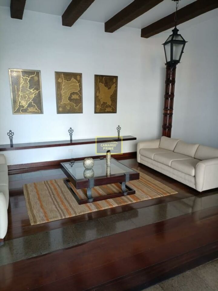 Foto 9 - EB100113