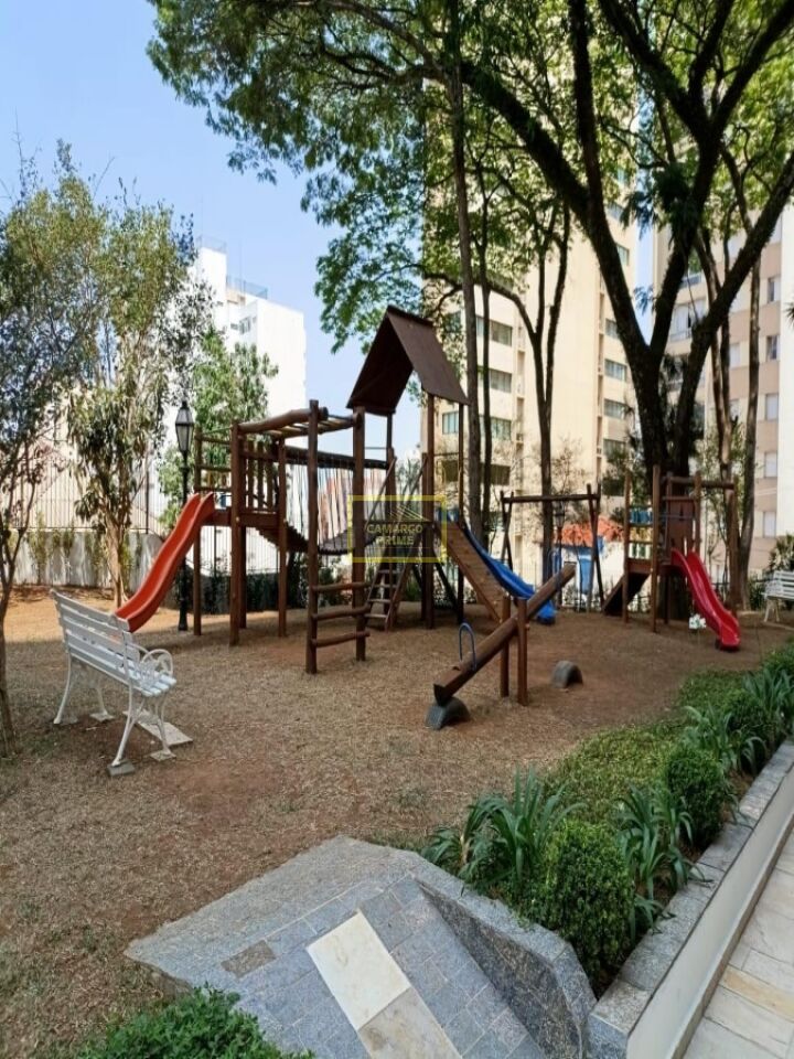 Foto 38 - EB100113