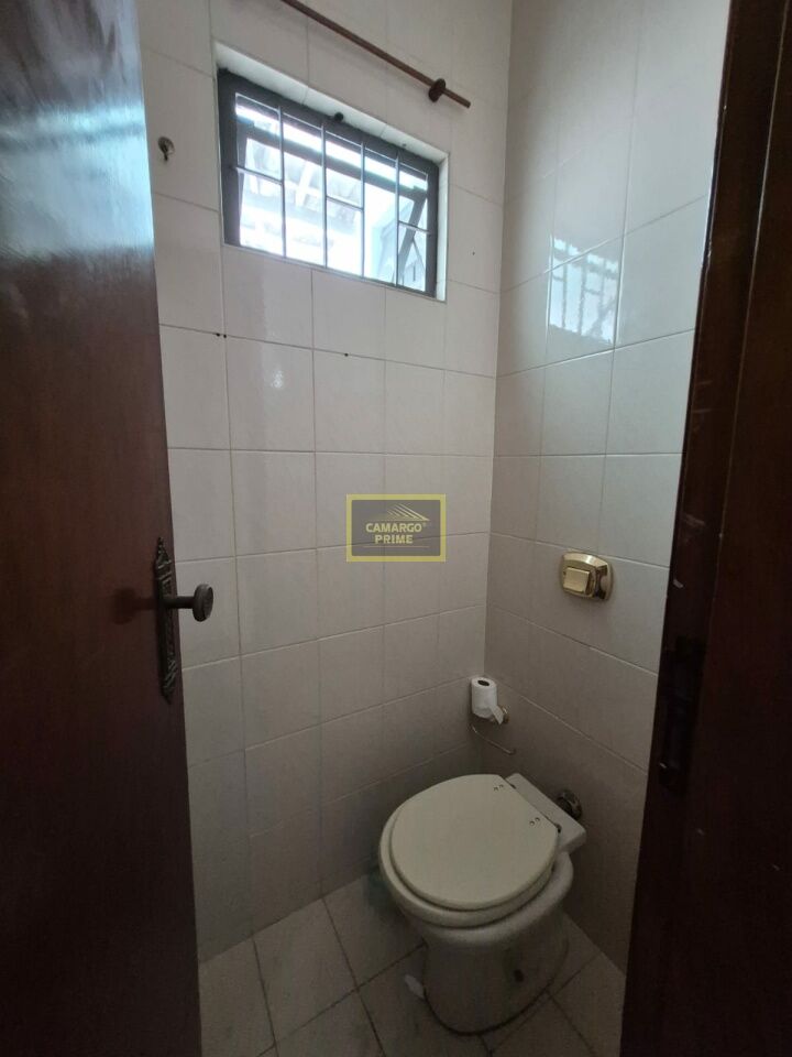 Foto 19 - EB100115