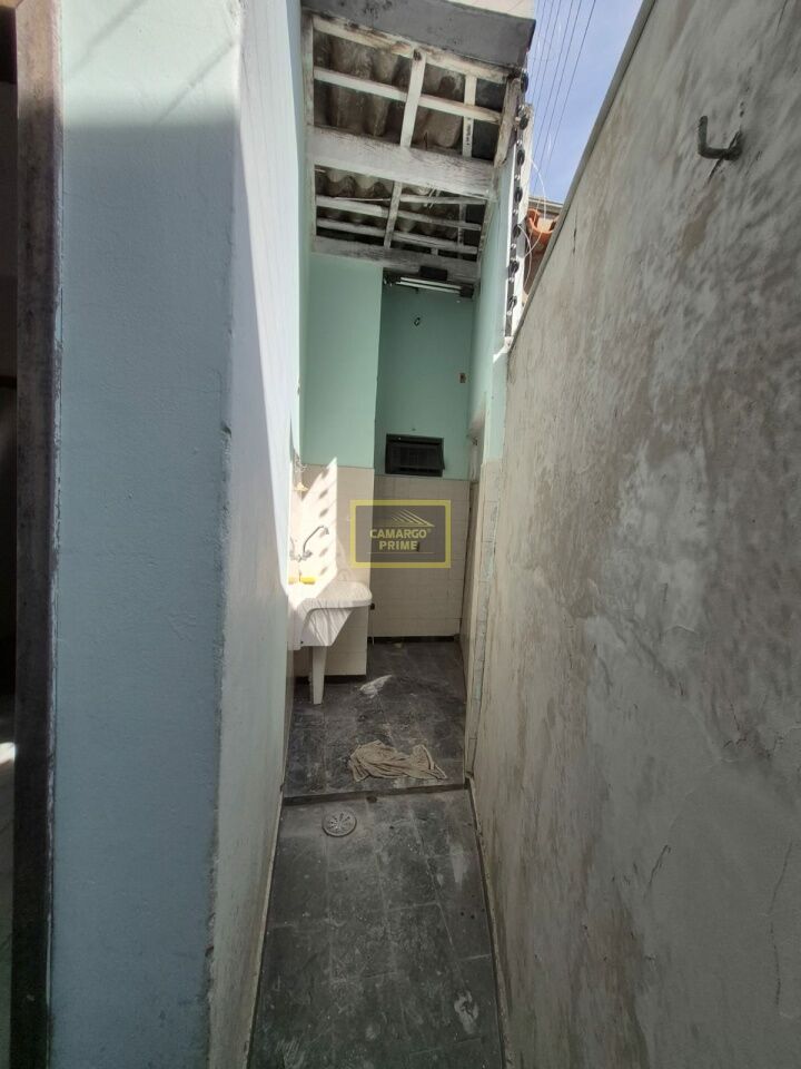 Foto 22 - EB100115