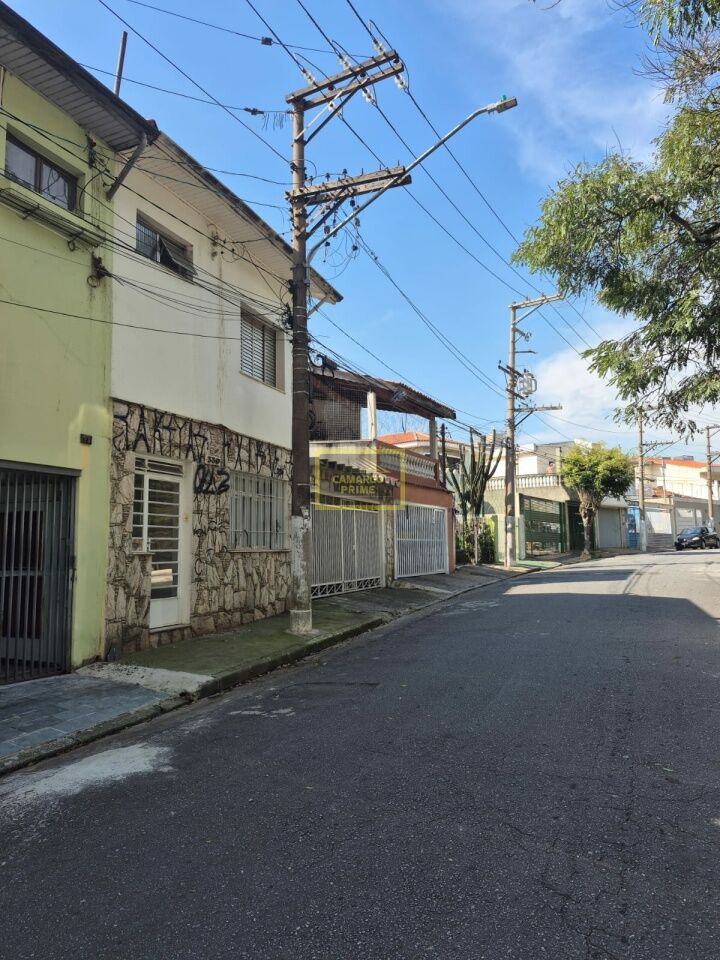 Foto 28 - EB100115