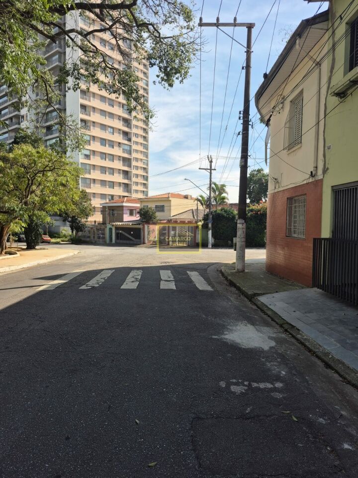 Foto 27 - EB100115