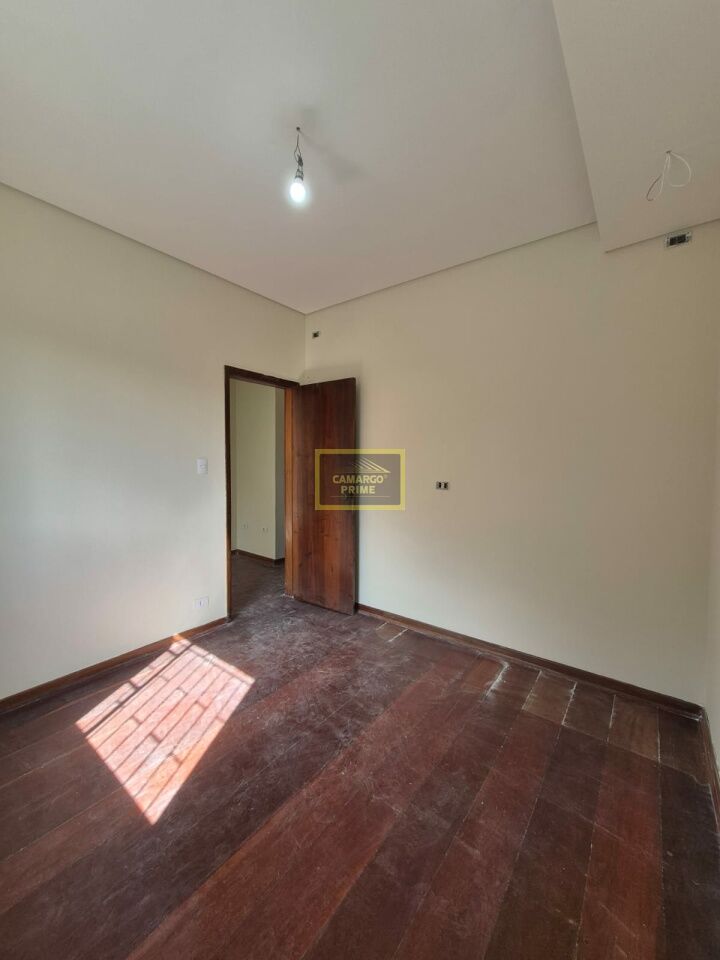 Foto 8 - EB100115