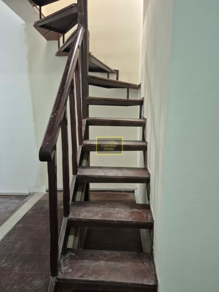 Foto 5 - EB100115