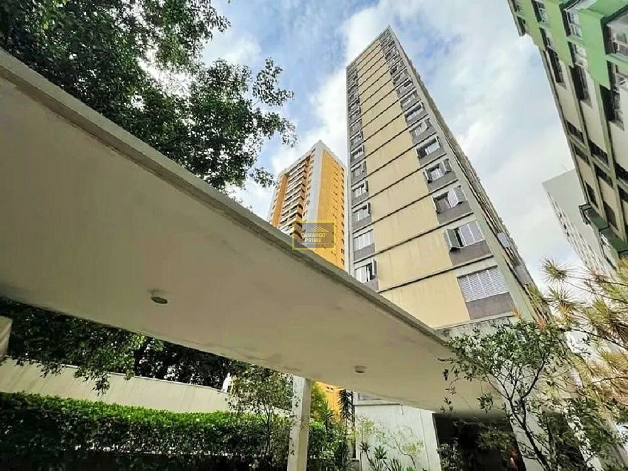 Foto 18 - EB100119