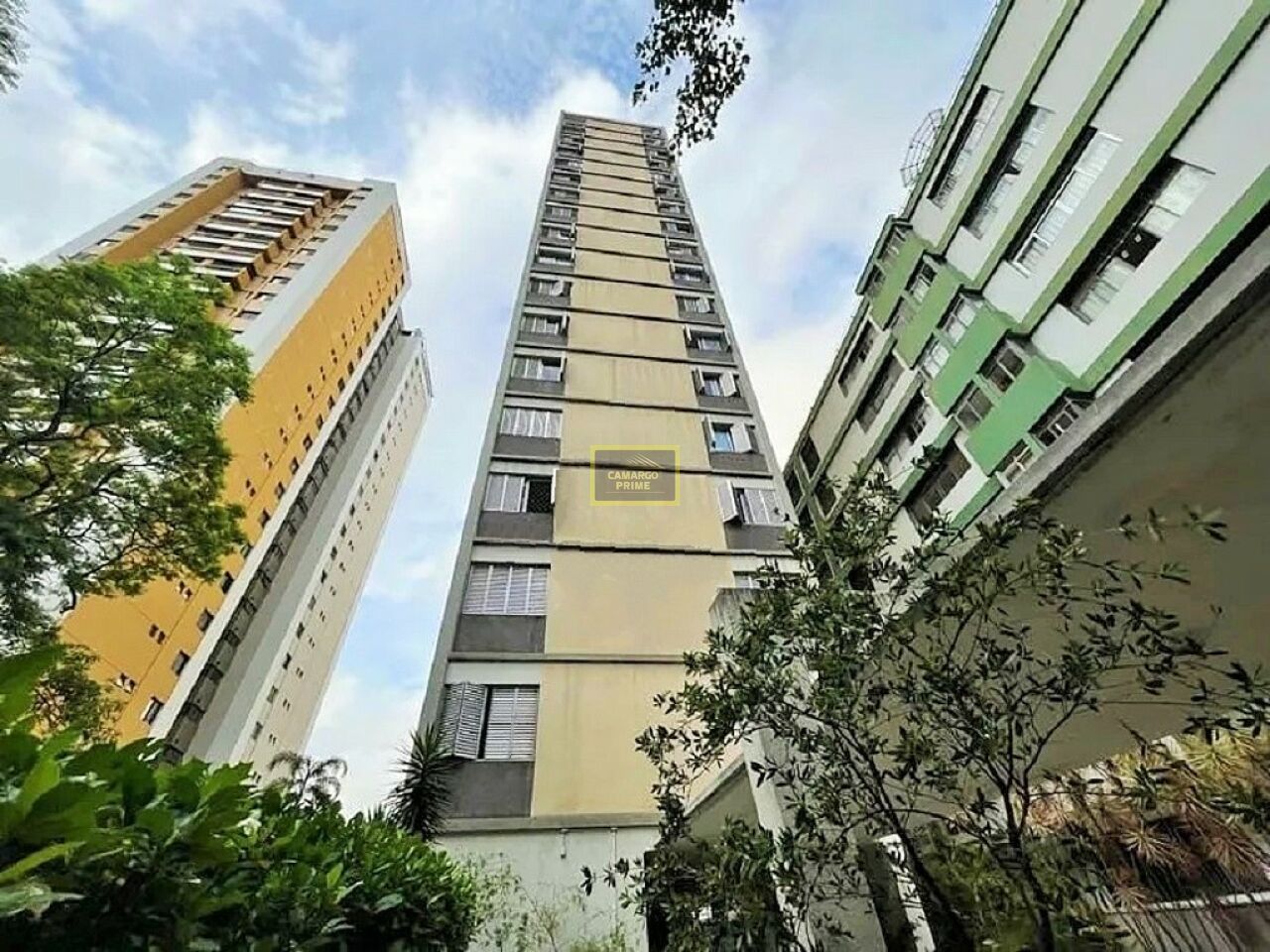 Imóvel