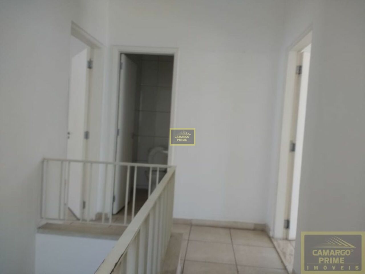 Foto 17 - EB100121
