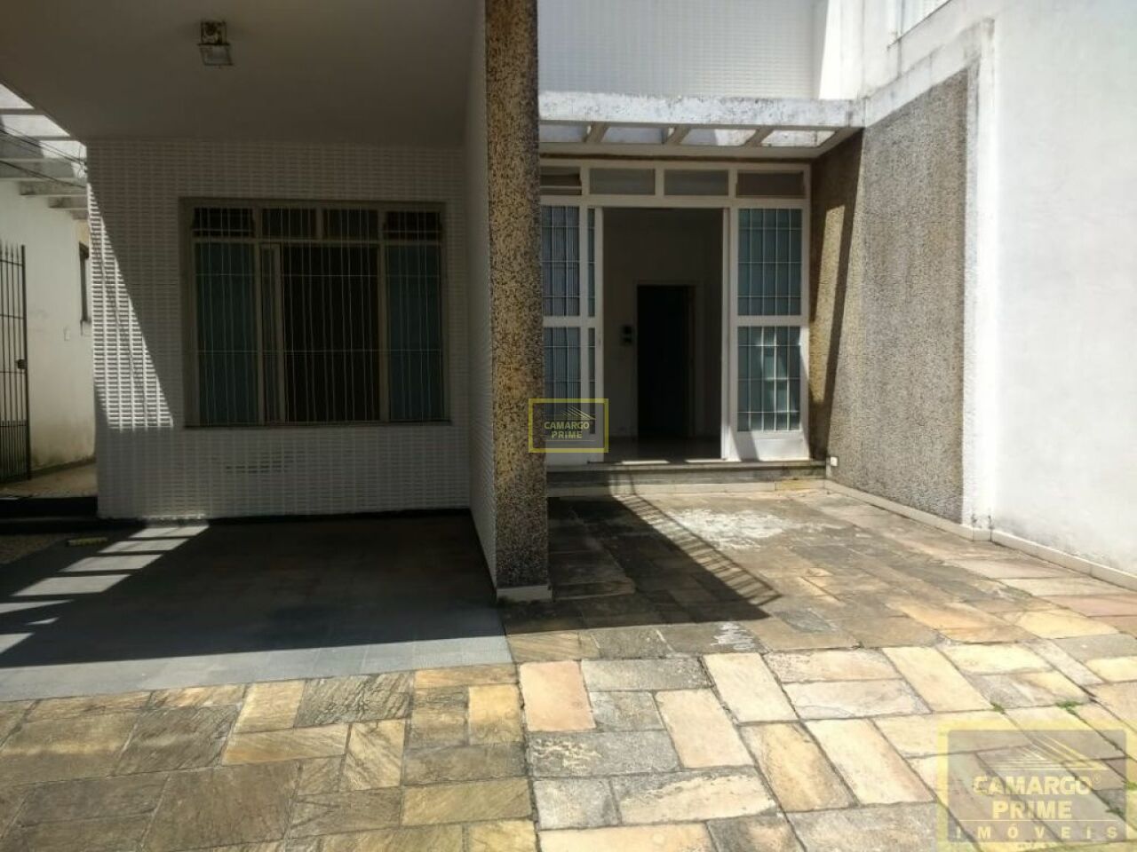 Imóvel