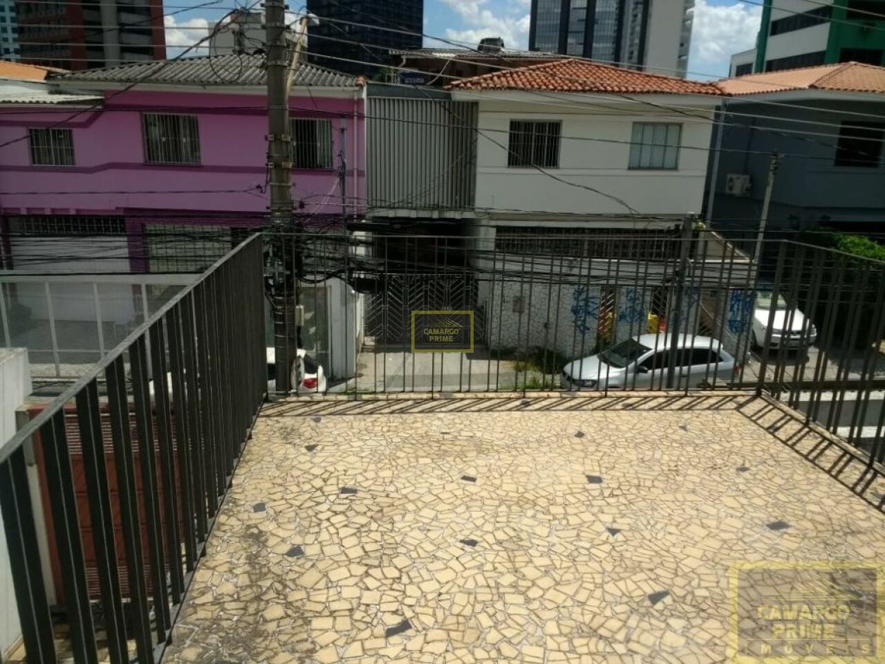 Foto 5 - EB100121