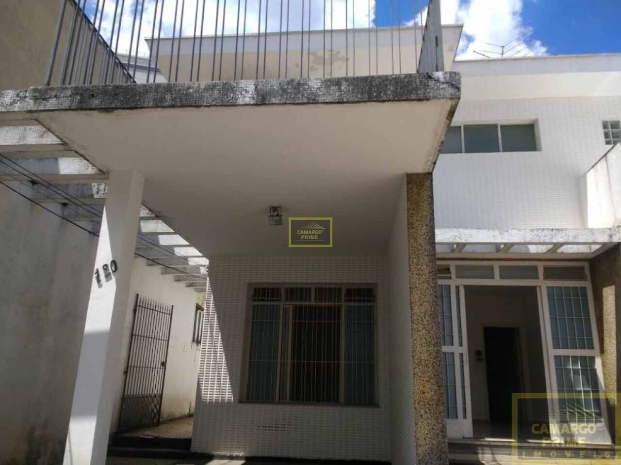 Foto 2 - EB100121