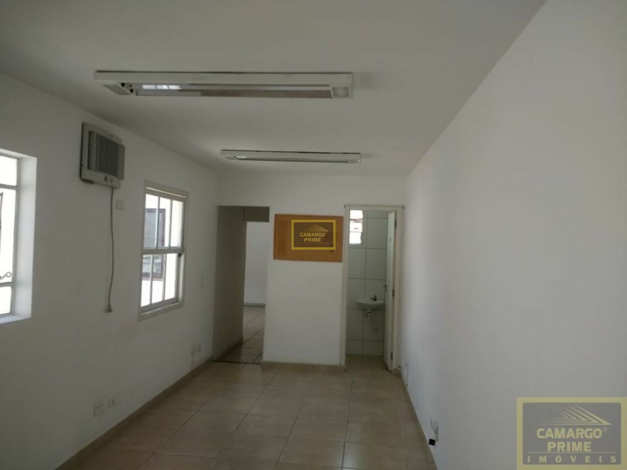 Foto 18 - EB100121