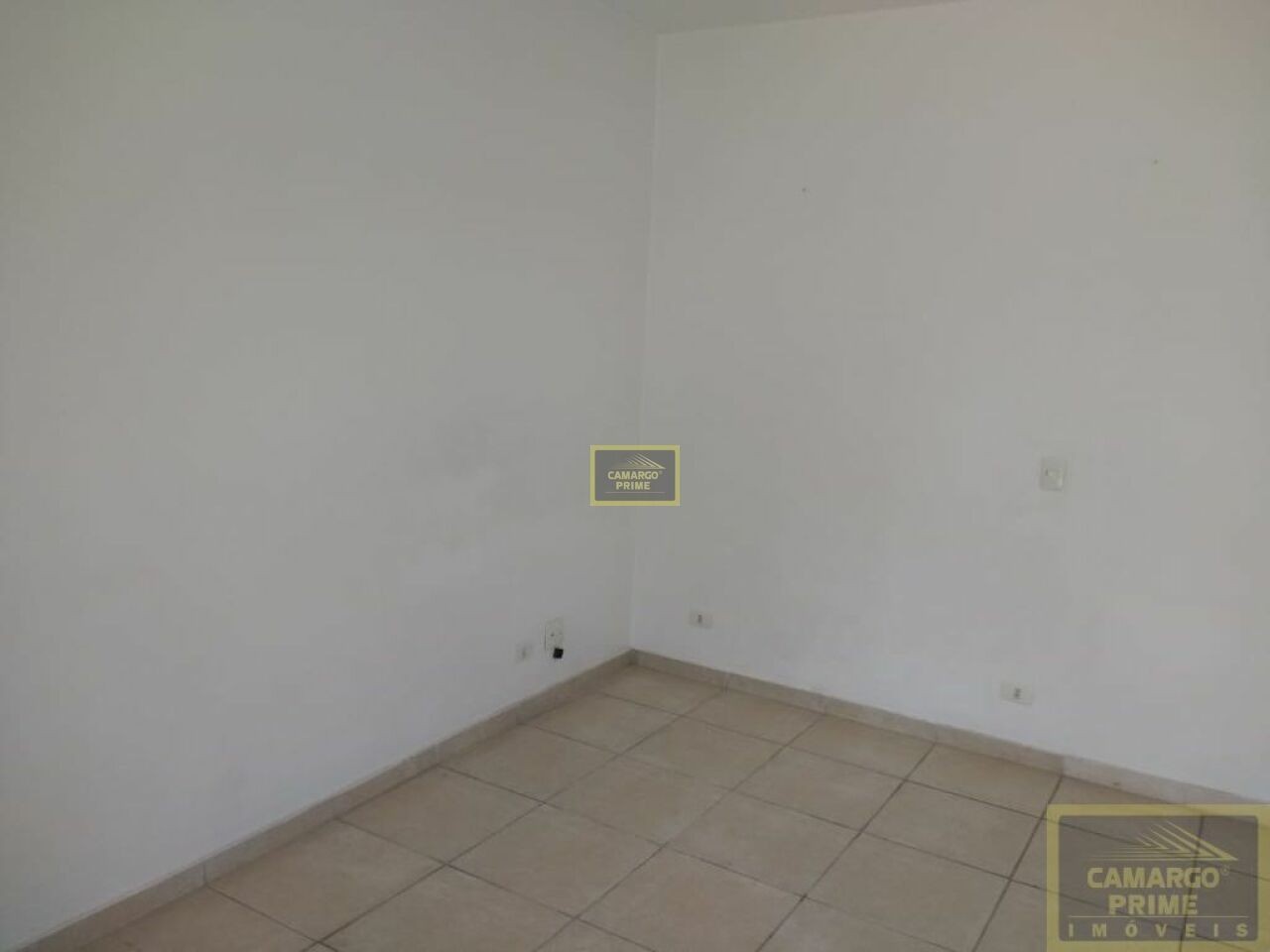 Foto 23 - EB100121