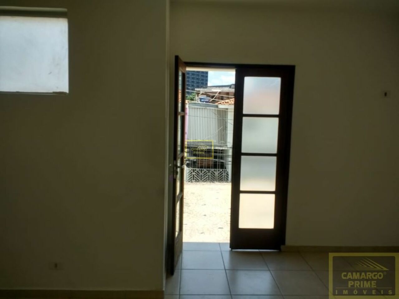 Foto 13 - EB100121