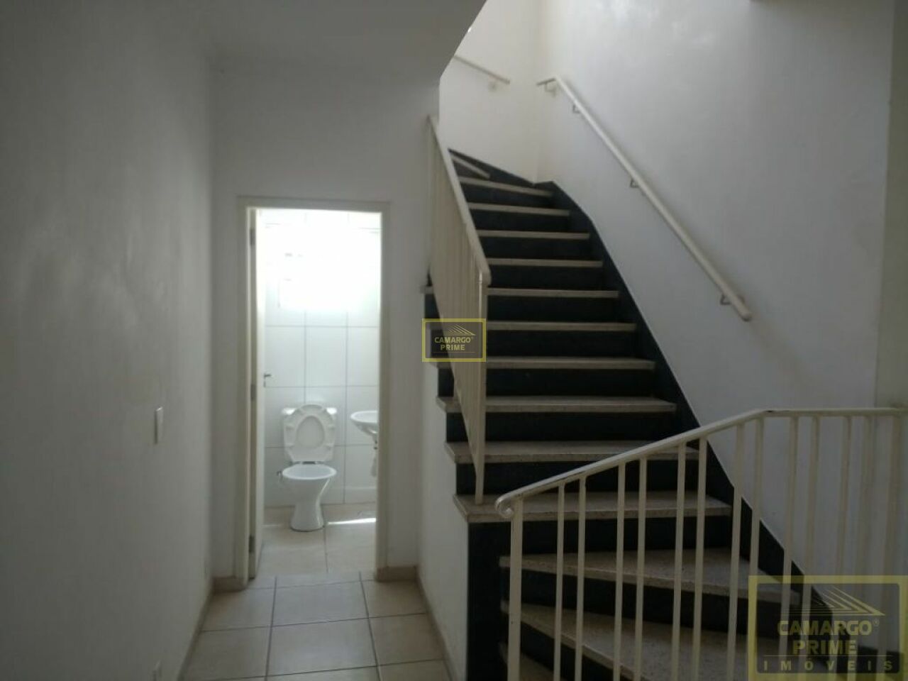 Foto 20 - EB100121
