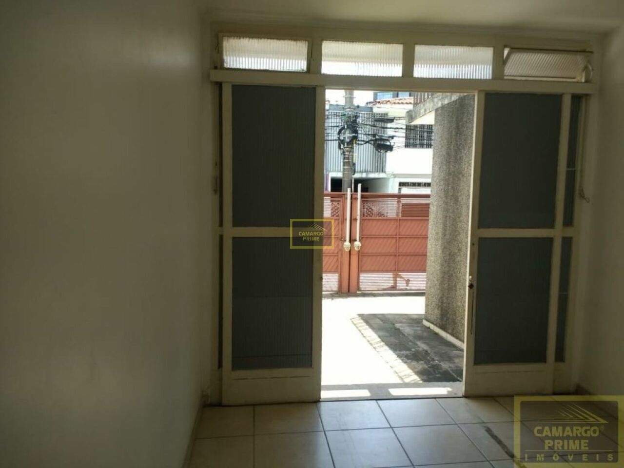 Foto 4 - EB100121
