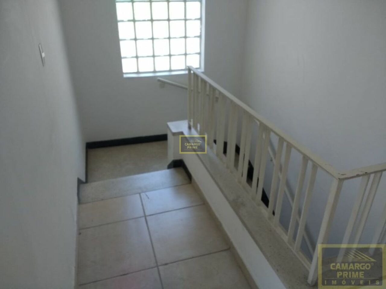 Foto 16 - EB100121