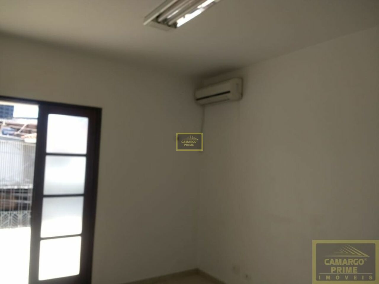 Foto 15 - EB100121