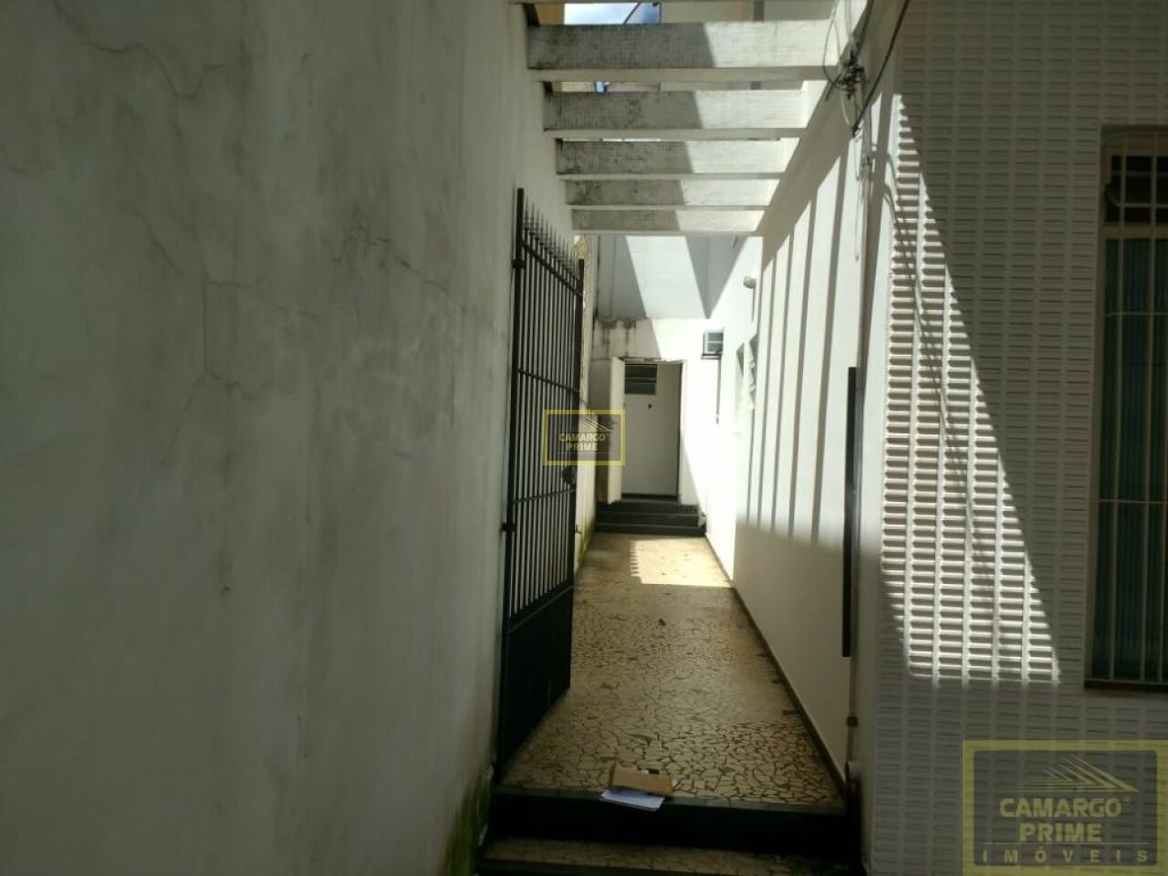 Foto 14 - EB100121