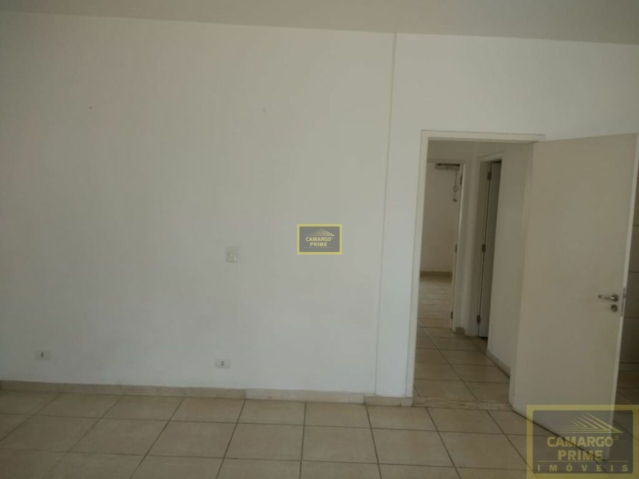 Foto 12 - EB100121