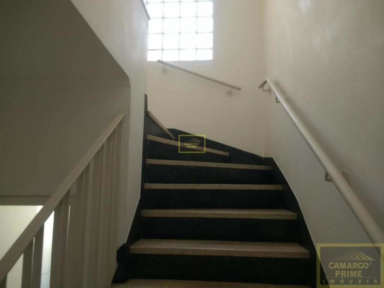 Foto 9 - EB100121