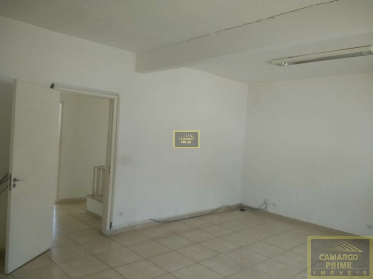 Foto 21 - EB100121