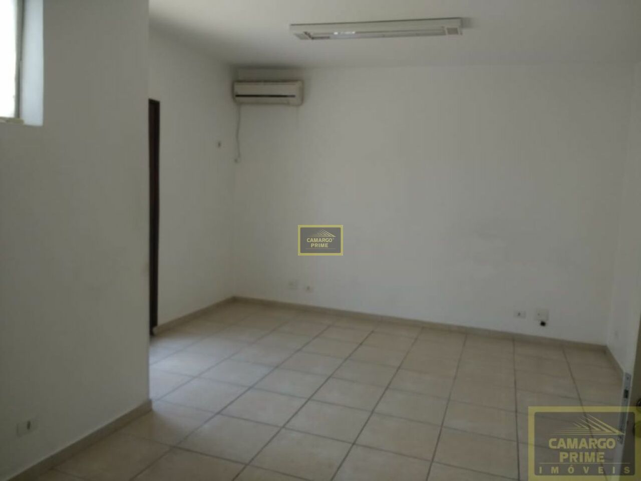 Foto 8 - EB100121