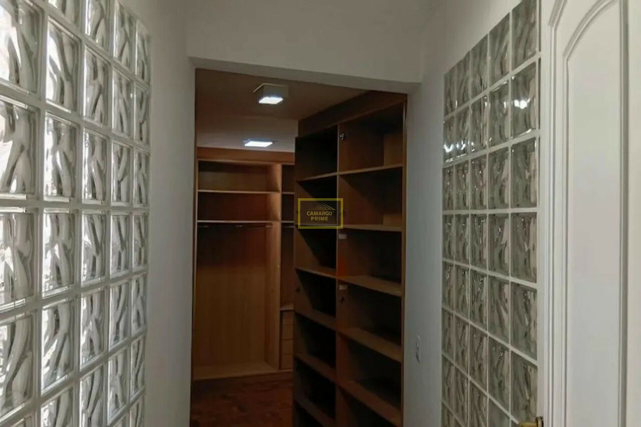 Foto 8 - EB100122