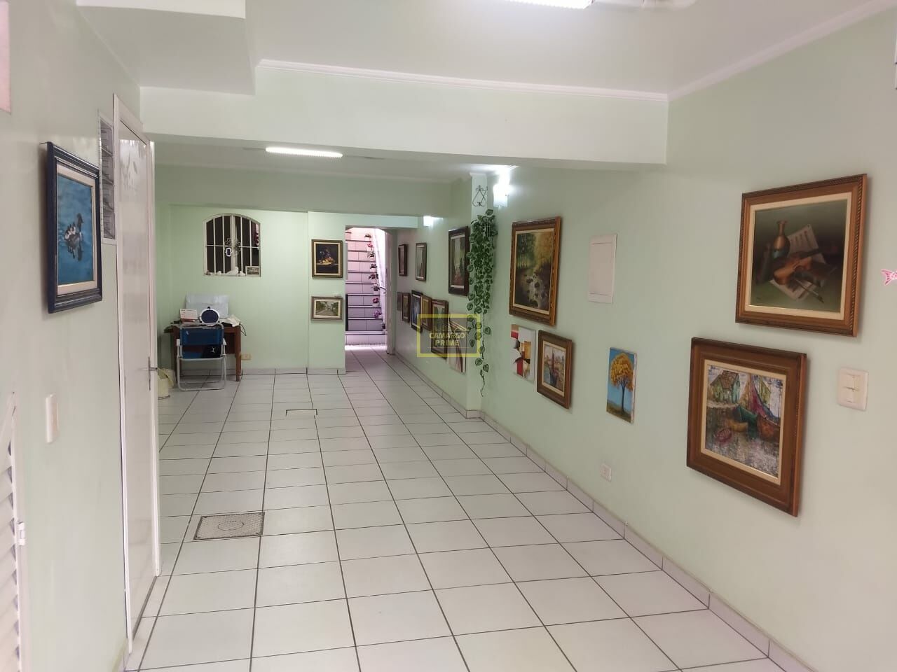 Foto 3 - EB100129