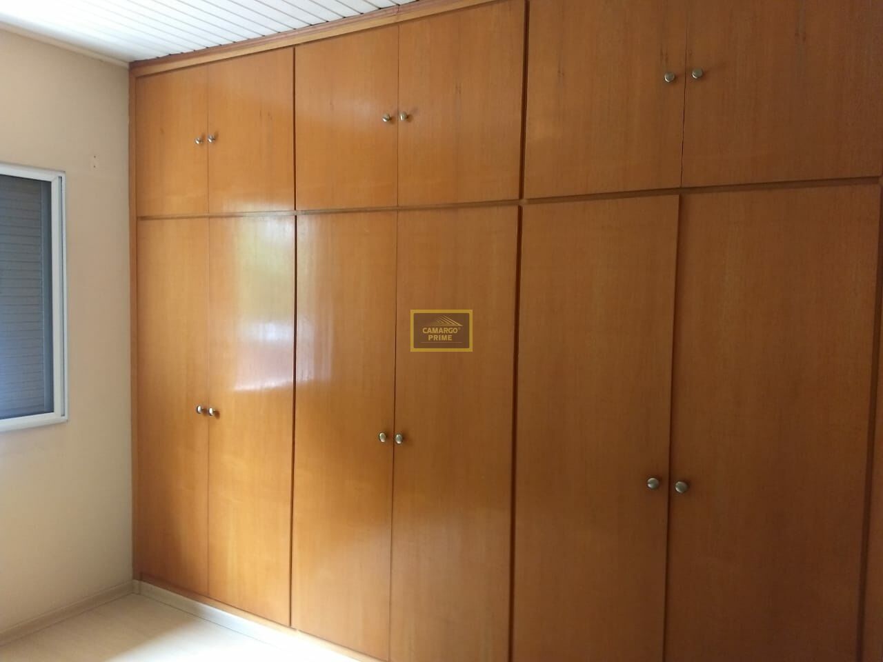Foto 13 - EB100129