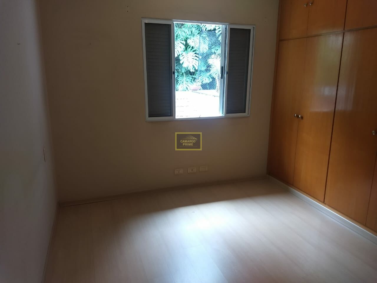 Foto 12 - EB100129