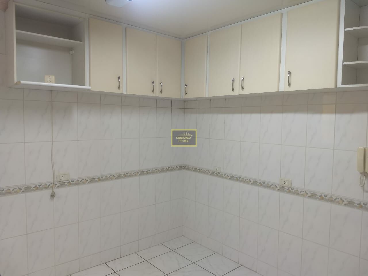 Foto 9 - EB100129