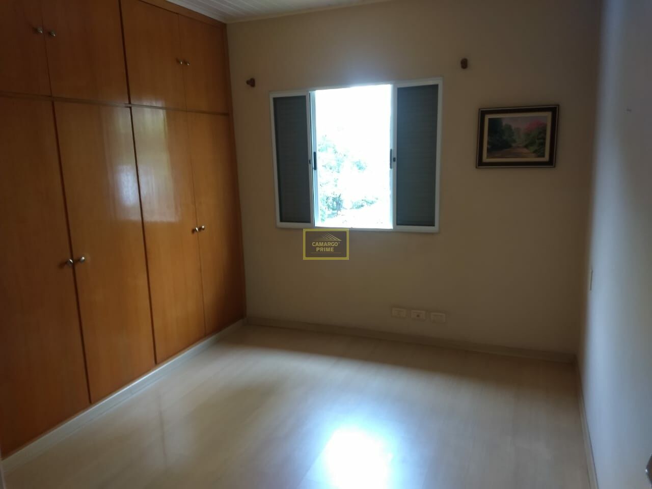 Foto 11 - EB100129