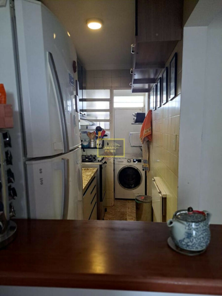 Foto 5 - EB100130