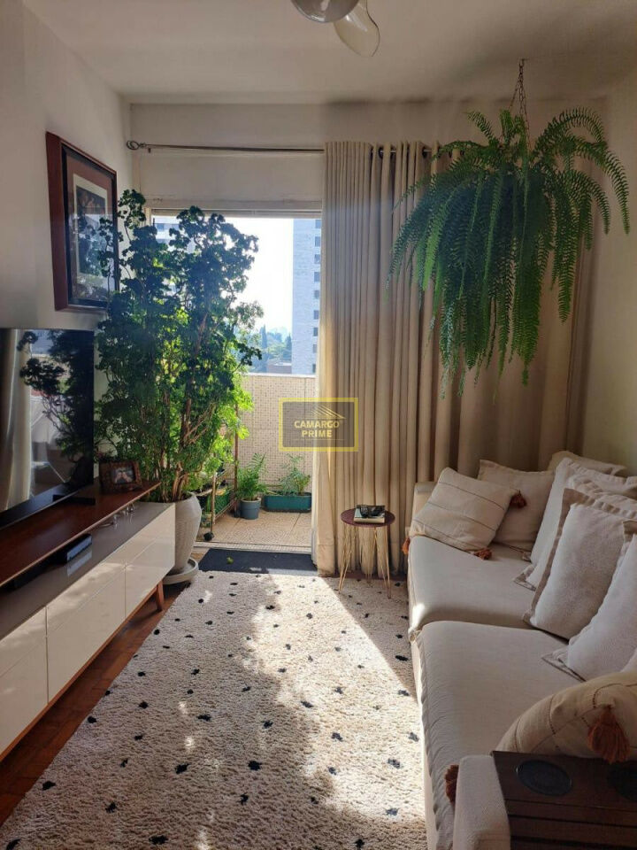 Foto 2 - EB100130