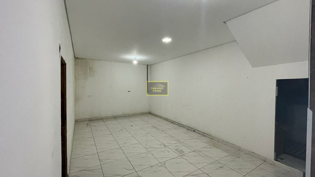 Foto 7 - EB100132