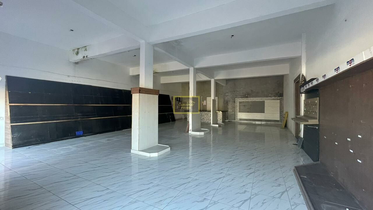 Foto 4 - EB100132