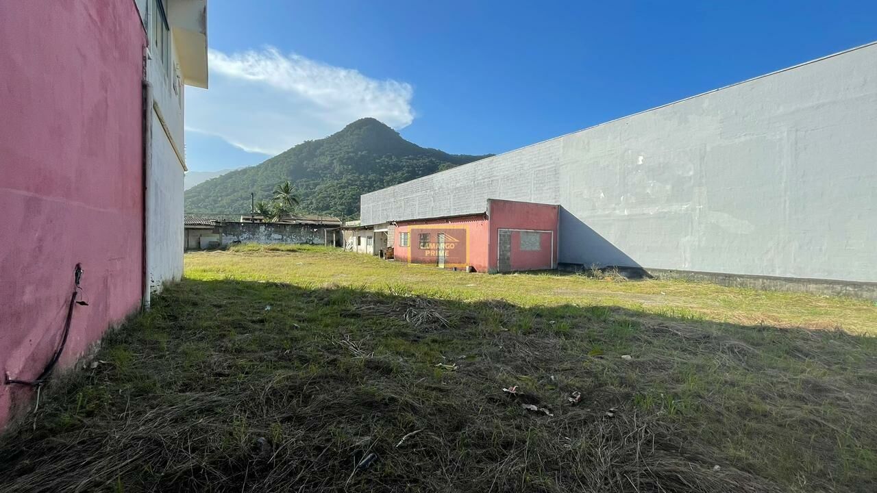 Foto 12 - EB100132