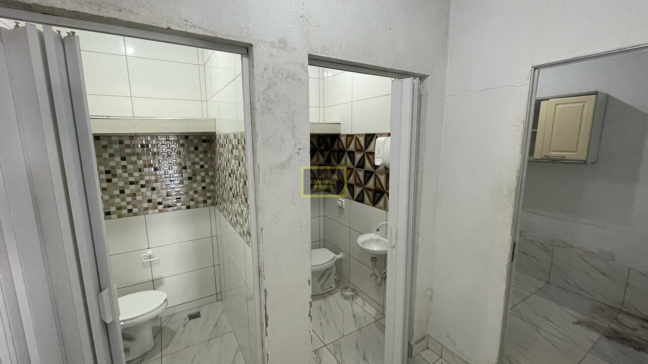 Foto 8 - EB100132