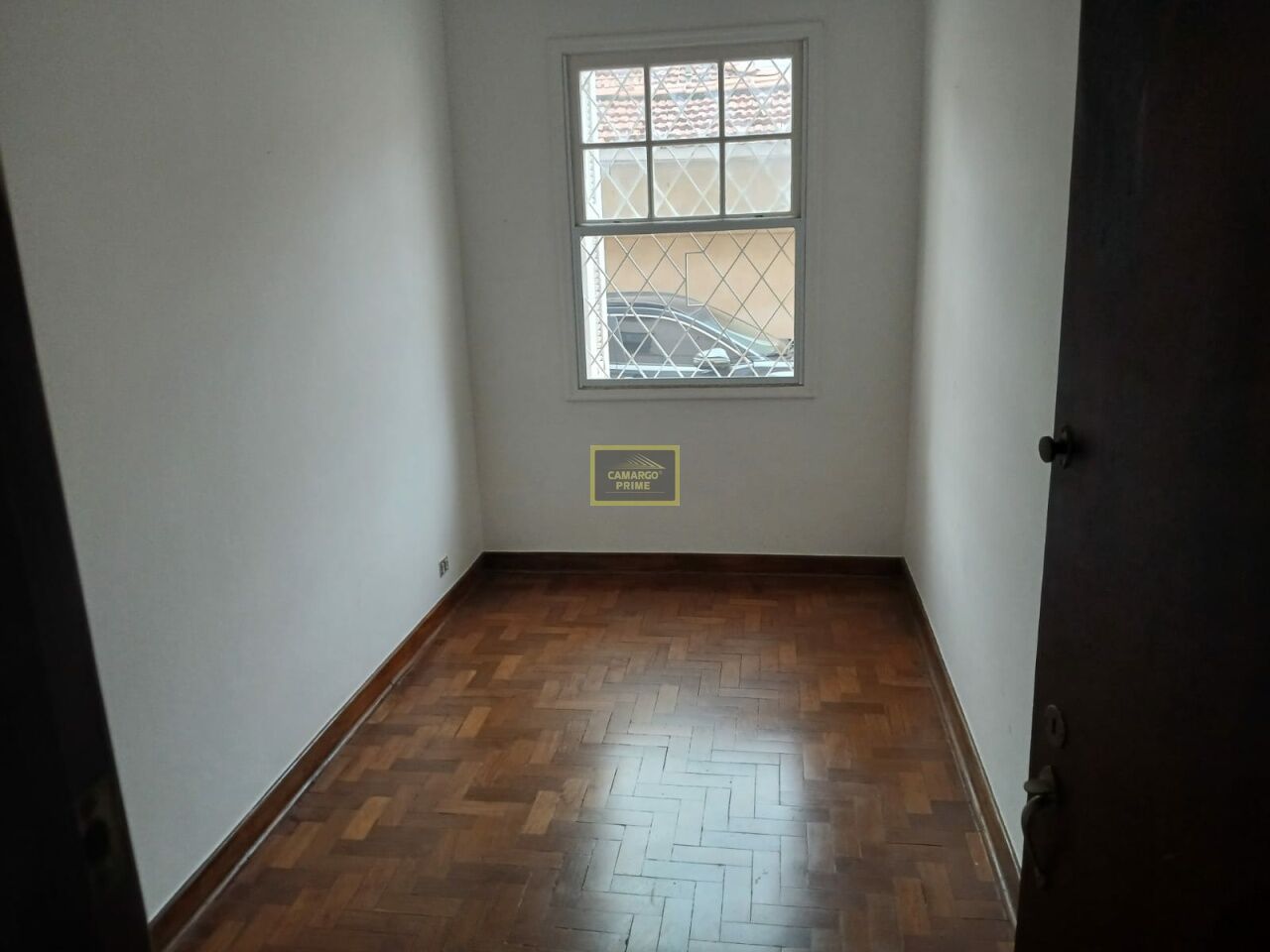 Foto 5 - EB100135