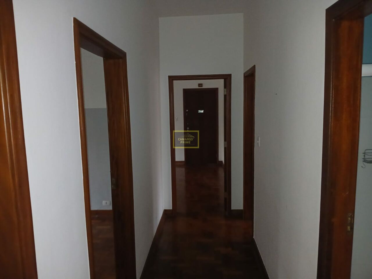 Foto 7 - EB100135