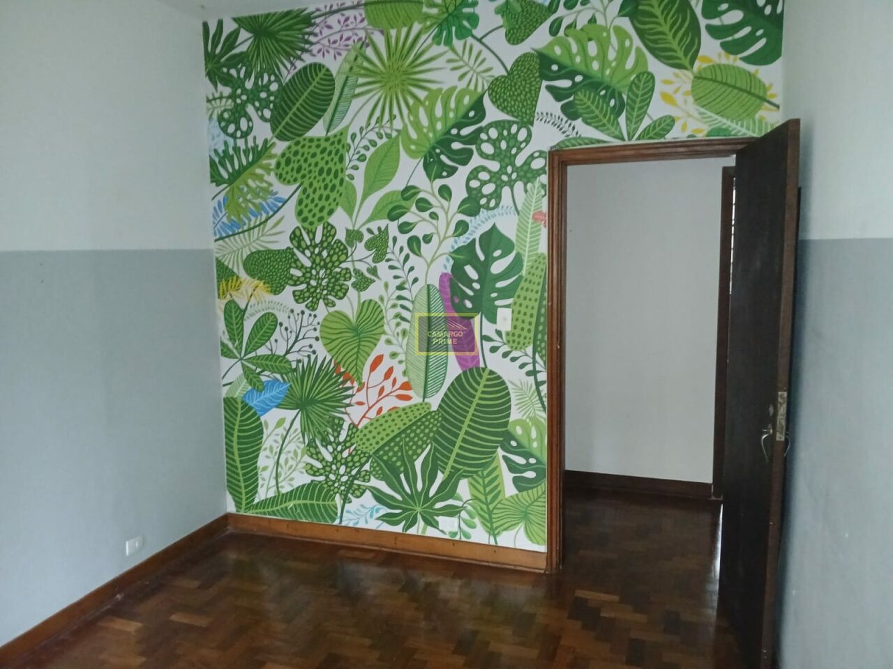 Foto 12 - EB100135