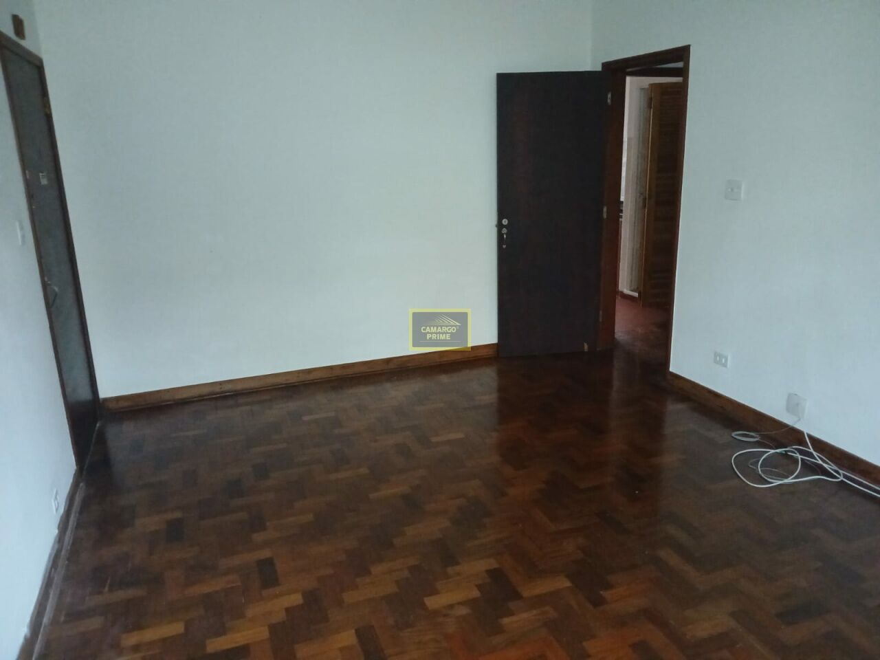 Foto 6 - EB100135