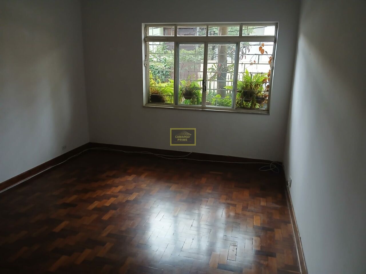 Foto 9 - EB100135