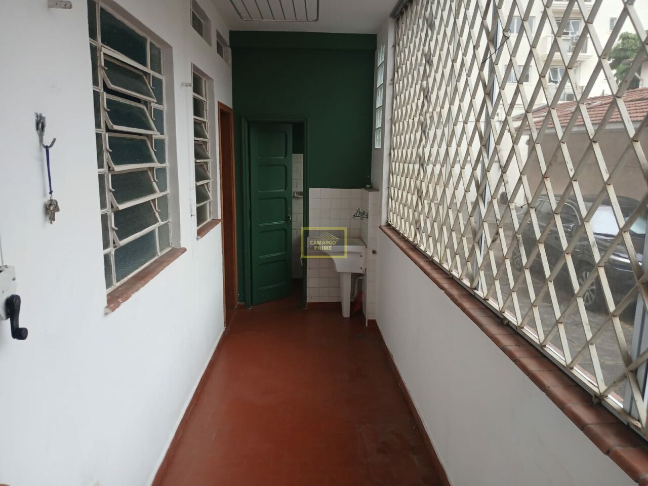 Foto 4 - EB100135