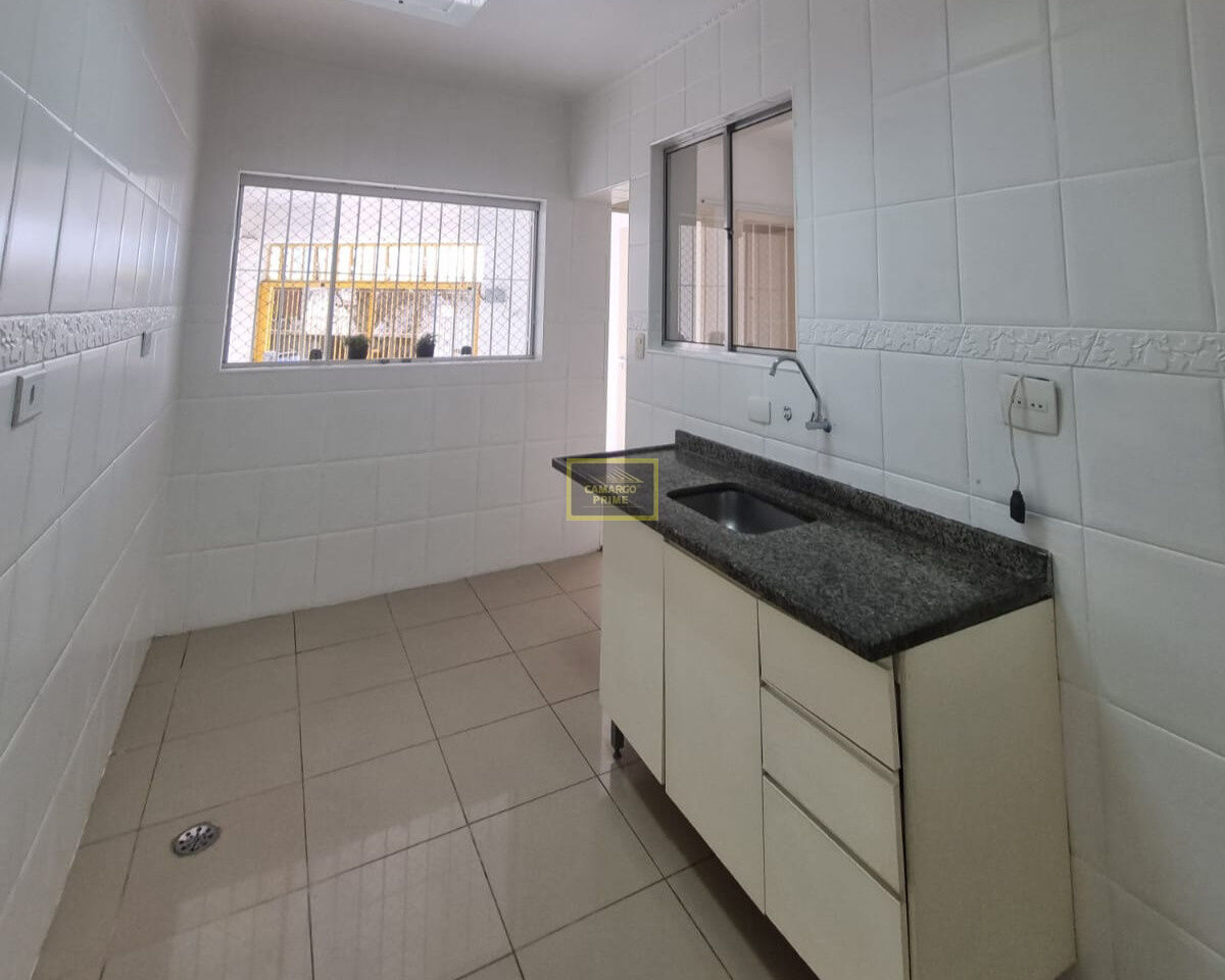 Foto 8 - EB100137