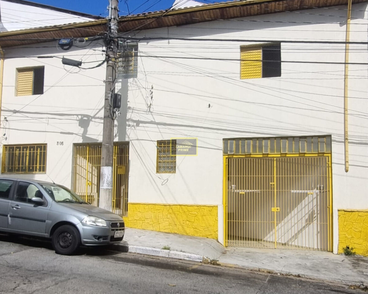 Imóvel