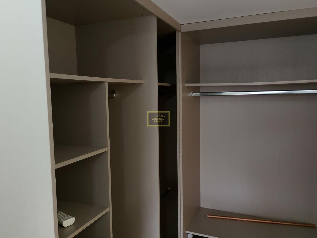 Foto 9 - EB100142